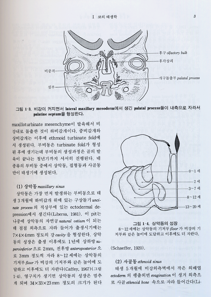 임상비과학