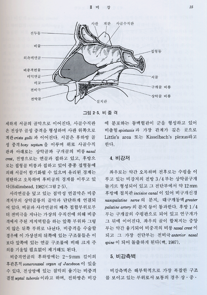 임상비과학