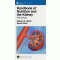 Handbook of Nutrition and the Kidney 5th