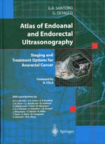 Atlas of Endoanal and Endorectal Ultrasonography