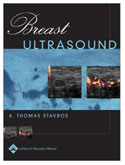 Breast Ultrasound