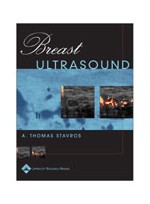 Breast Ultrasound