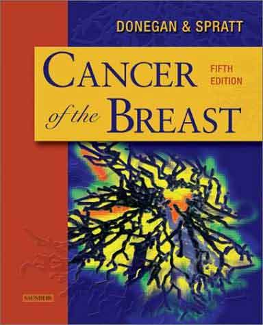 Cancer of the Breast