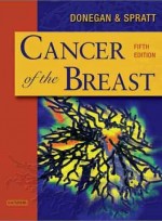 Cancer of the Breast