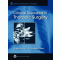 Clinical Scenarios in Thoracic Surgery