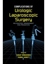 Complications Of Urologic Laparoscopic Surgery