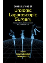 Complications Of Urologic Laparoscopic Surgery