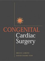 Congenital Cardiac Surgery