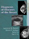 Diagnosis of Diseases of the Breast