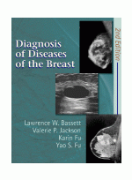 Diagnosis of Diseases of the Breast