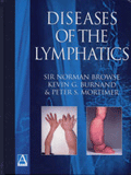Diseases of the Lymphatics