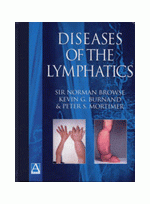 Diseases of the Lymphatics