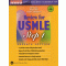 NMS Review for USMLE Step 1 (Book with CD-ROM) 7th