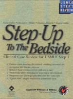 Step-Up to the Bedside