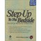 Step-Up to the Bedside