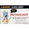 Lange FlashCards Pathology