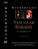 Vascular Surgery (2 Vol Set) 6/e