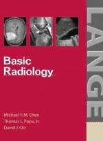 Basic Radiology