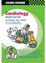 Crash Course : Cardiology