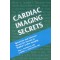 Cardiac Imaging Secrets
