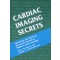 Cardiac Imaging Secrets