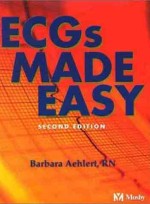 ECG's Made Easy Package Book and Pocket Guide