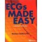 ECG's Made Easy Package Book and Pocket Guide