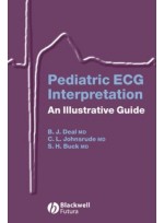 Pediatric ECG Interpretation: An Illustrated Guide