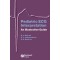 Pediatric ECG Interpretation: An Illustrated Guide