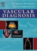 Vascular Diagnosis