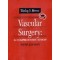 Vascular Surgery: A Comprehensive Review 6th