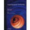 소화기내시경 검사 Gastrointestinal Endoscopy 3rd ed.