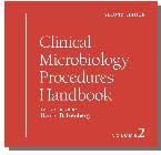 Clinical Microbiology Procedures Handbook - 2nd Edition