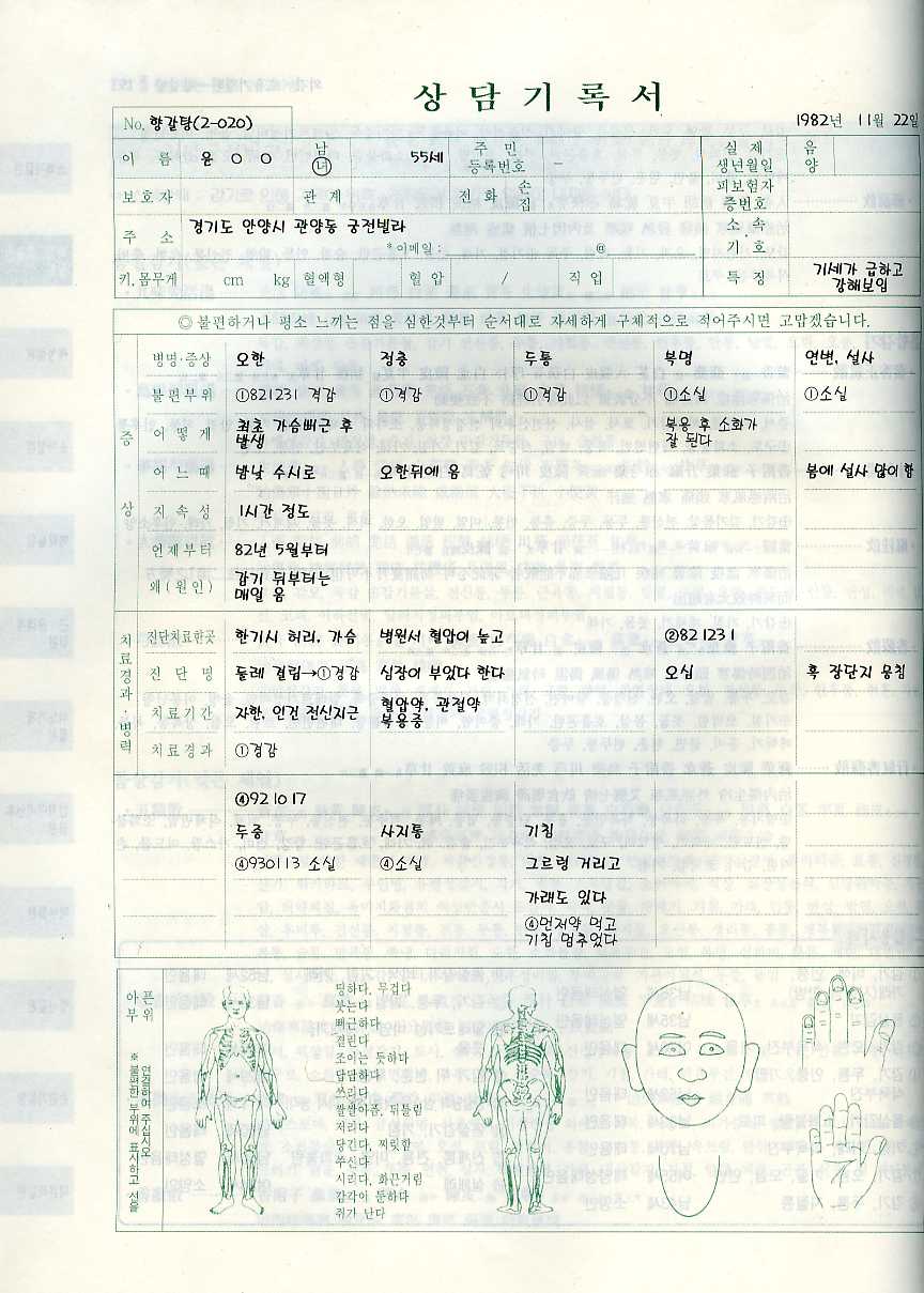 빈용202처방