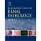 Diagnostic Atlas of Renal Pathology: A Companion to Brenner