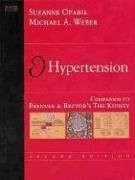 Hypertension 2/e