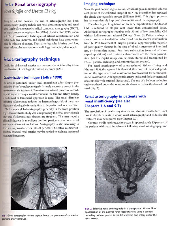 Oxford Textbook of Clinical Nephrology(3 Vol Set),3/e