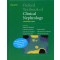 Oxford Textbook of Clinical Nephrology(3 Vol Set),3/e