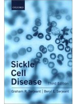 Sickle Cell Disease