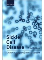 Sickle Cell Disease