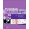 Postgraduate Haematology, 5/e