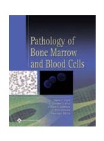 Pathology of Bone Marrow & Blood Cells