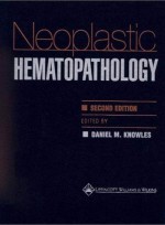 Neoplastic Hematopathology