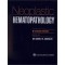 Neoplastic Hematopathology