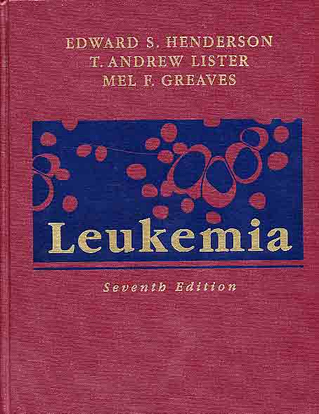 Leukemia 7th