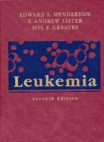 Leukemia 7th