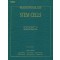 Handbook of Stem Cells (Two-Volume Set)