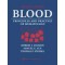 Blood Principles and Practice of Hematology, Hardbound Text