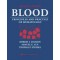 Blood Principles and Practice of Hematology, Hardbound Text