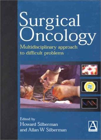 Surgical Oncology